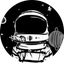 chinwike.space logo
