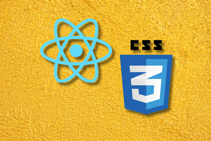 Create a responsive navbar with React and CSS