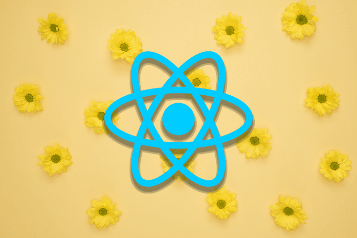 Streamline Email Creation with React Email