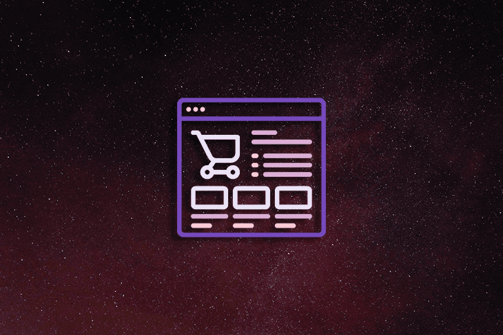 Pagination vs. infinite scroll: Making the right decision for UX